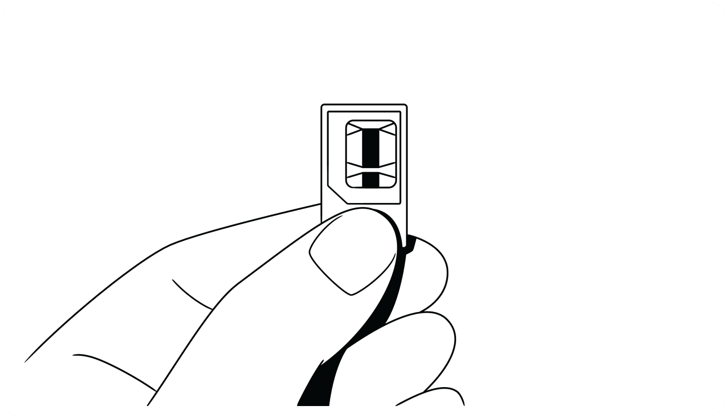 What Can Someone Do With Your SIM Card? (How To Secure It)